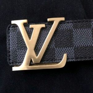 Meet your Posher, Frank